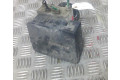 Jednotka ABS 7701208531   Renault Laguna II 2003