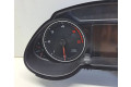 Панель приборов 8R0920981H, 503002381505   Audi Q5 SQ5       