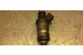 Форсунка JK28    Honda Accord для бензинового двигателя F20Z1 2
