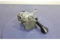 Čerpadlo oleje 04L145208, 04L145208   Skoda Octavia 985   