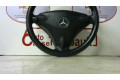 Руль Mercedes-Benz Vaneo W414   16846008039B51      