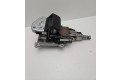   Рулевая рейка 4f0419512   Audi A6 S6 C6 4F 2004 - 2011 года