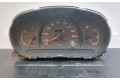 Přístrojová deska  Hyundai Accent 2000 94003-251400, 000104-0129  