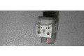 Jednotka ABS 24432510   Honda Jazz 2004