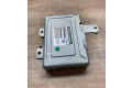 Блок управления коробкой передач 310367J700, ETCC180   Nissan Qashqai
