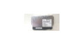 Блок управления коробкой передач 8E0927156L, 0260002810   Audi A8 S8 D3 4E