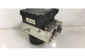 Jednotka ABS 5890026180, BH601114210   Hyundai Santa Fe 2004