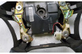 Volant Nissan Almera 1996 484301N600, P0-9114W  
