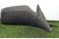 Zpětné zrcátko  Renault 21 1990  21.-MANUAL, NEGRO.PLASTICO  