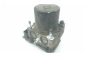 Jednotka ABS 87EJE81400304, 4541EN   Peugeot Expert 2008