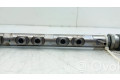 Vstřikovací lišta 0445214182   BMW 1 F20 F21   2.0  