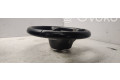 Volant Volkswagen Jetta VI 2012 5C0419091A  