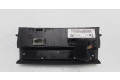Блок управления климат-контролем 924241201   BMW 3 E92 E93