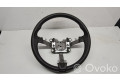 Volant Chevrolet Spark 2012   