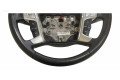 Volant Ford Mondeo MK IV 2008 3054797  