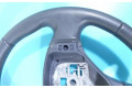 Volant Peugeot 3008 I 2013 96866138ZE, IMPRK1319884  
