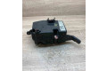   Pojistková skříňka 912911C011, 91291FUSEBOX   Hyundai Getz 2000