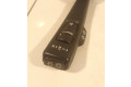 Ручка стеклоочистителей 31264169, 09191120049AACH   Volvo XC60