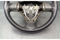 Volant Subaru Forester SH 2011 34312AG100, CS12002880  