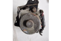 Jednotka ABS AC051192381   Honda HR-V 2000
