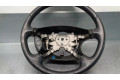 Volant Daewoo Evanda 2005 95828289, 96328290  