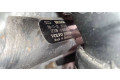 Vstřikovací lišta 0445215025, 0281002990   Volvo XC60     