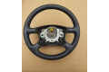 Volant Volkswagen Sharan 2008 7M3419091, 7M3419091Q  