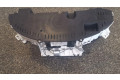 Панель приборов P05082901AF, TN2574204226   Chrysler Pacifica       