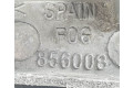 Zpětné zrcátko  Seat Ibiza II (6k) 1996  856008  