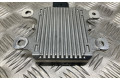 Блок управления коробкой передач 7P0927601   Volkswagen Touareg II