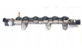 Топливная рампа 0445214173, 175217750R   Renault Laguna III  