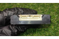 Блок управления 8978047030   Toyota Prius (XW20)