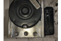 Jednotka ABS 06.2102-0772.4, 06.2102-0772.4   Chevrolet Matiz 2007