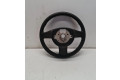 Руль Volkswagen Caddy  2004 - 2010 года 1K0418091AG      