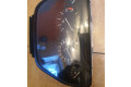 Přístrojová deska  BMW 5 E34 1991 9220300940, 6218359354  