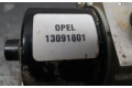 Jednotka ABS 13216601-C   Opel Vectra  1995