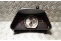 Спидометр (приборный щиток) 8980053080JA   Lexus IS 200-300