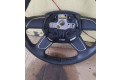 Volant Audi A3 S3 8V 2016 8U0419091A  