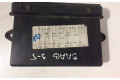 Jednotka ABS 5266515, 418217   Saab 9-5 2007