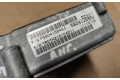 Блок управления коробкой передач 56041564AJ   Jeep Cherokee III KJ