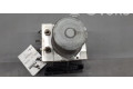 Jednotka ABS 0265950618   Mercedes-Benz  W169 2006