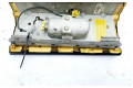 Подушка безопасности пассажира 6007mst, 3A1880202A   Volkswagen PASSAT B4