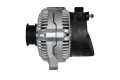 Генератор 2706016390, 27060-16390   Toyota Avensis T220      
