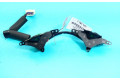 Дисплей    83950-30130-A, IMPRK1181177   Lexus GS 300 350 430 450H