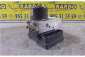 Блок АБС A0054312912, 10020404394   Mercedes-Benz  CLK A209 C209  2002 - 2009 года