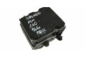 Jednotka ABS 0265951849, 0265252020   Nissan Qashqai 2014