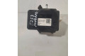 Jednotka ABS 06210954563, 476601AN0B   Nissan Murano Z51 2011