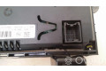 Дисплей    22824480G   Chevrolet Orlando