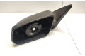 Zpětné zrcátko  Ford Mustang V 2014  DR3317683AD  