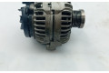 Генератор 0124625024   Volvo XC90      